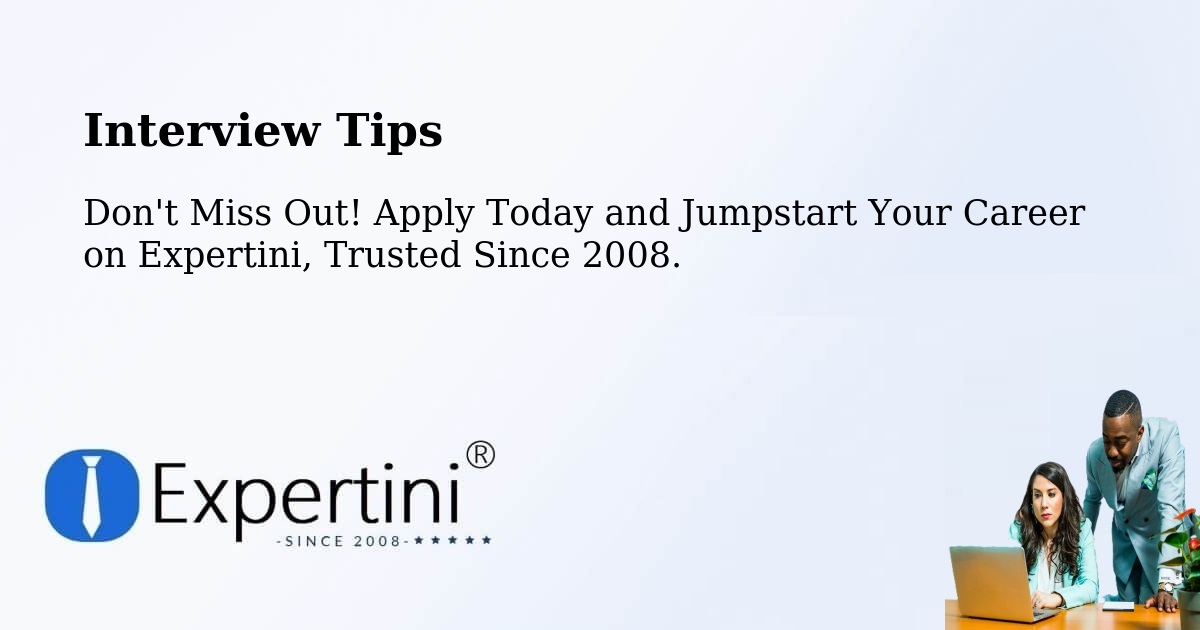Interview Tips & Techniques for Job Seekers – Thaleischweiler Fröschen - Thaleischweiler Fröschen, Germany Jobs Expertini
